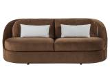 Ava Sofa