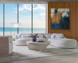 Ava Sectional