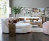 Ava Sectional