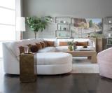 Ava Sectional