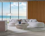 Ava Sectional