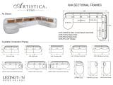 Ava Sectional