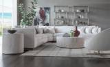 2417-SECTIONAL-BEACH-ROOM