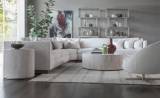 2417-SECTIONAL-FOLIAGE-ROOM