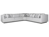 2417-SECTIONAL-TPS-PER