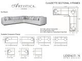 2417-sectional_234012-imgestearsheet