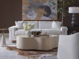 Lauren Sofa Bench Seat