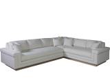 Lauren Sectional