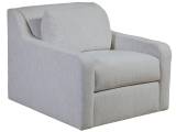 Rhonda Swivel Chair