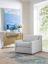 Rhonda Swivel Chair