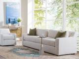 Rhonda Swivel Chair