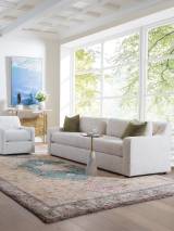 Rhonda Swivel Chair