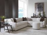 Rhonda Sectional