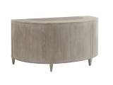 Dylan Demilune Desk