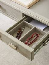 Chloe Writing Desk