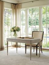 Chloe Writing Desk