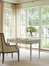 Chloe Writing Desk