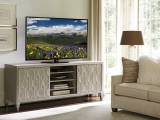 Reese Media Console