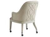 Maddox Game Chair