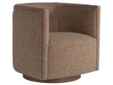 Ingrid Swivel Chair