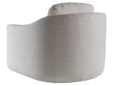Liz Swivel Chair