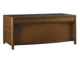 Bal Harbour Desk