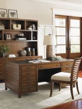 Bal Harbour Desk