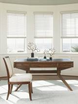 Lido Shores Desk