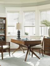 Lido Shores Desk
