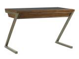 Harborview Desk