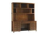 Key Biscayne Credenza
