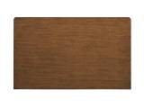 Bay Shore File Chest