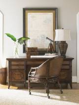 Isle Of Palms Credenza