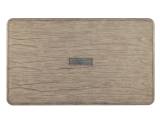 Westlake Dining/Work Table