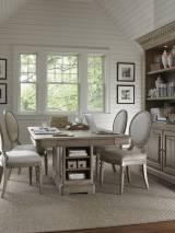Westlake Dining/Work Table