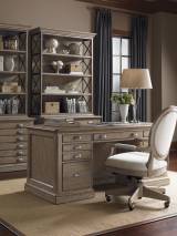 Austin Desk