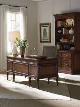 Wesley Desk