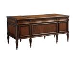 Wesley Desk