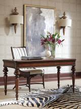 Rosslyn Writing Desk