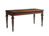 Rosslyn Writing Desk