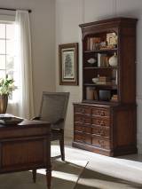 Lanier File Chest