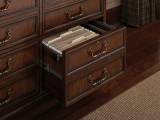 Lanier File Chest