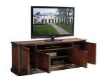 Waycroft Media Console