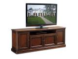 Waycroft Media Console