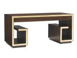 Brentwood Writing Desk