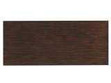 Brentwood Writing Desk
