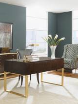 Melrose Writing Desk