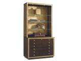 Beverly Palms File Chest