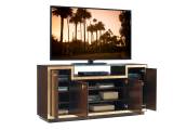 Palisades Media Console