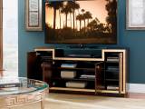 Palisades Media Console